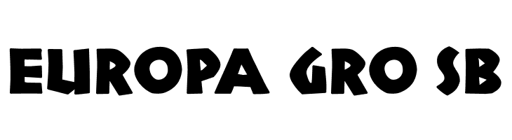 NewCountry  Free Fonts Download