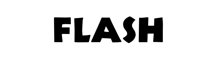 NewCountry  Free Fonts Download