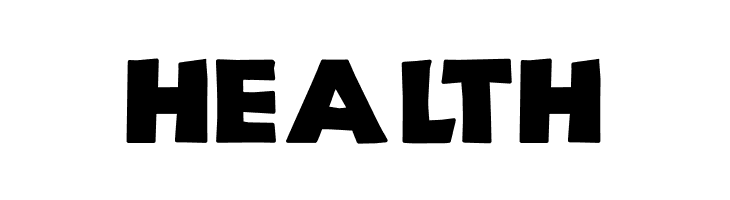 NewCountry  Free Fonts Download