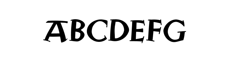 JessicaPlus  Free Fonts Download