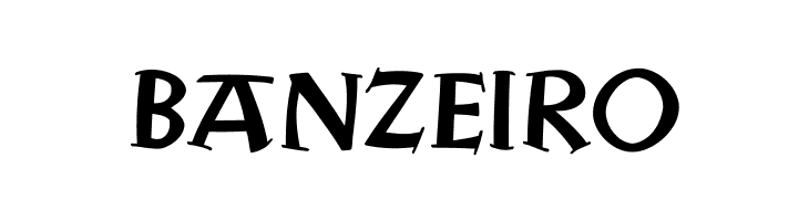 JessicaPlus  Free Fonts Download