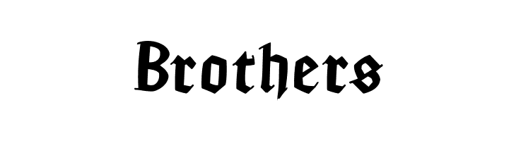 JessicaPlus  Free Fonts Download