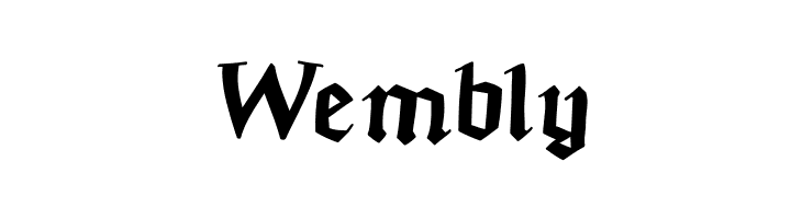 JessicaPlus  Free Fonts Download