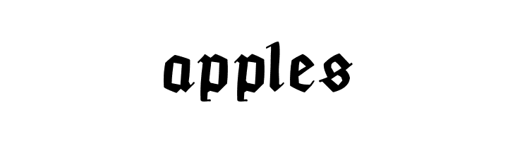 JessicaPlus  Free Fonts Download