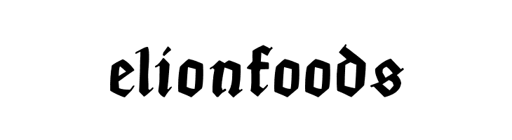 JessicaPlus  Free Fonts Download