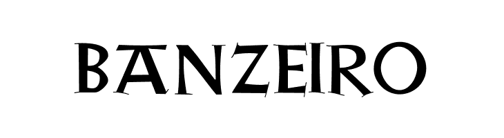 JessicaSerif  Free Fonts Download