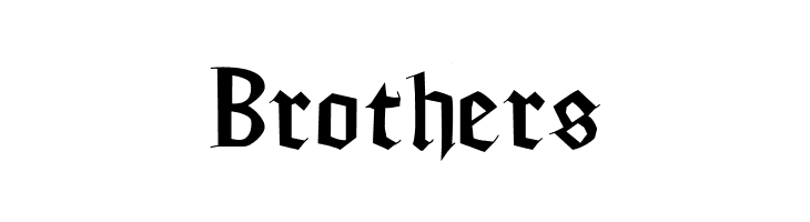 JessicaSerif  Free Fonts Download