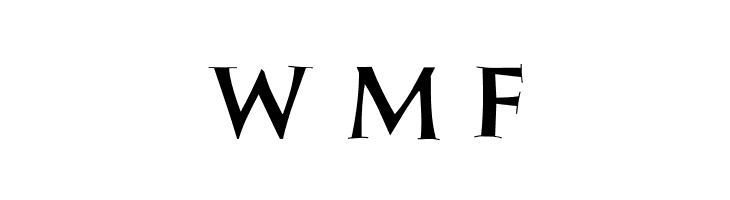 JessicaSerif  Free Fonts Download