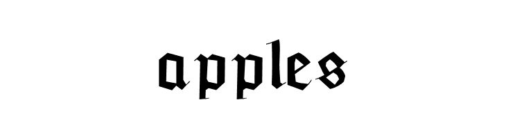 JessicaSerif  Free Fonts Download