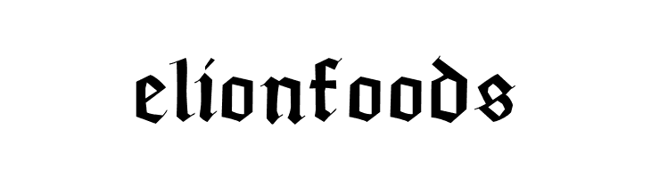 JessicaSerif  Free Fonts Download