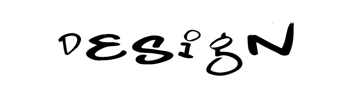 NewerSymbolFont5  Free Fonts Download