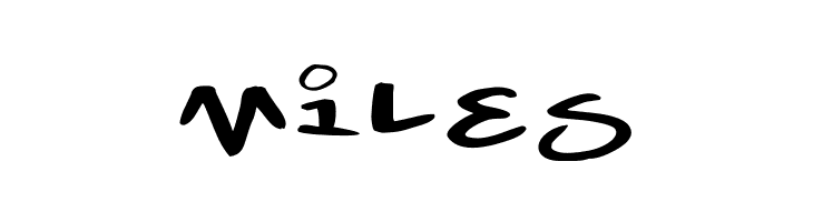 NewerSymbolFont5  Free Fonts Download