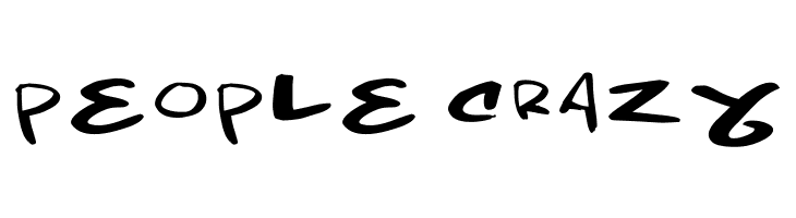 NewerSymbolFont5  Free Fonts Download