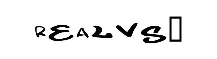 NewerSymbolFont5  Free Fonts Download