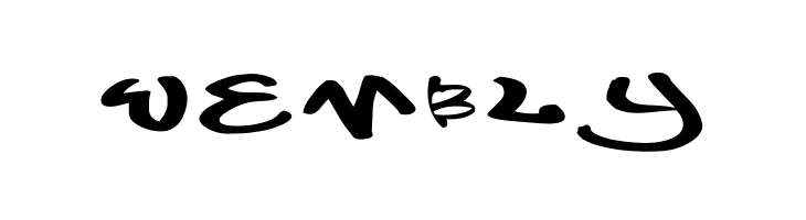 NewerSymbolFont5  Free Fonts Download