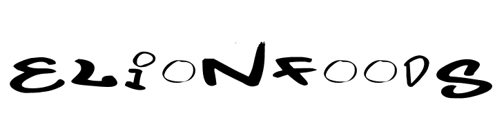 NewerSymbolFont5  Free Fonts Download