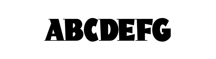 OnKochsRoots  Free Fonts Download