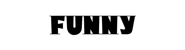 OnKochsRoots  Free Fonts Download