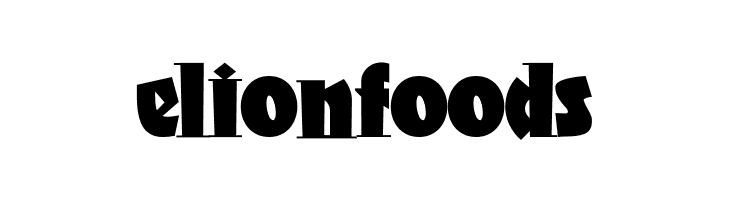 OnKochsRoots  Free Fonts Download