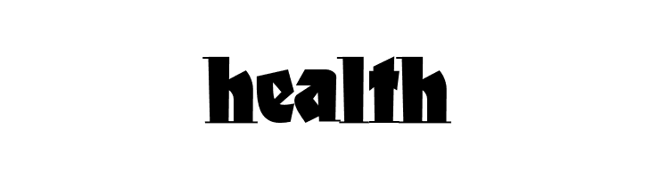 OnKochsRoots  Free Fonts Download