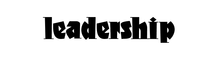 OnKochsRoots  Free Fonts Download