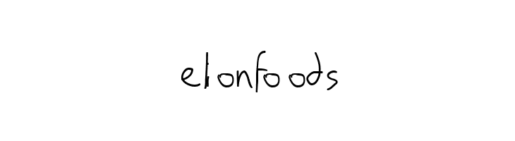 EscapeViaWindow  Free Fonts Download