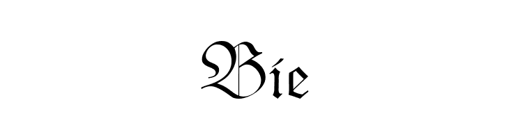 NextSpringtime  Free Fonts Download