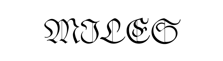 NextSpringtime  Free Fonts Download