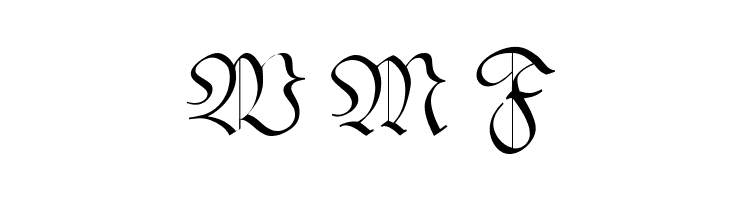 NextSpringtime  Free Fonts Download