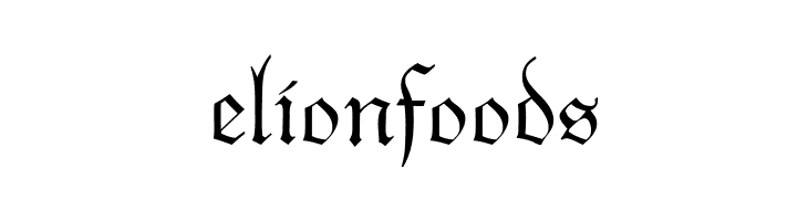 NextSpringtime  Free Fonts Download