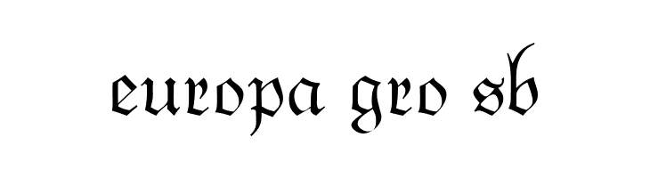 NextSpringtime  Free Fonts Download