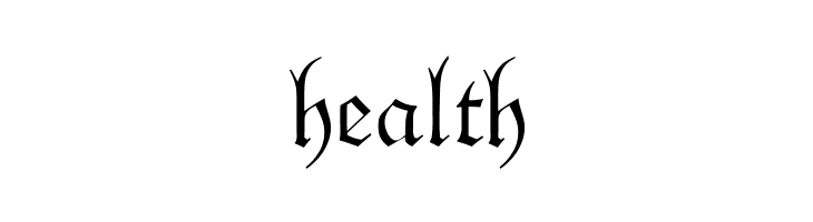 NextSpringtime  Free Fonts Download