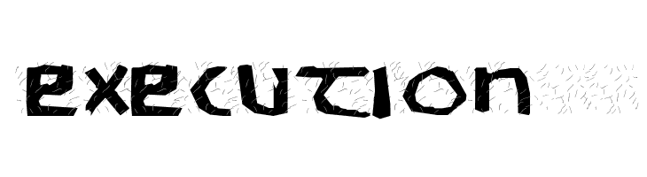 KochWoodcut  Free Fonts Download