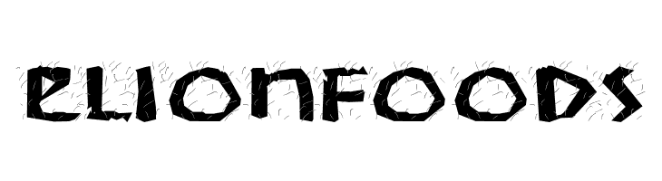 KochWoodcut  Free Fonts Download