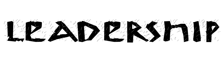 KochWoodcut  Free Fonts Download