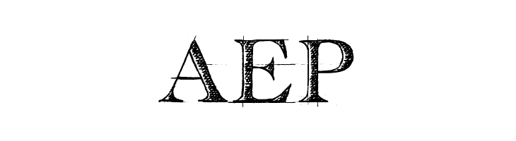 handwriting-draft_free-version  Free Fonts Download