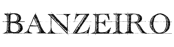 handwriting-draft_free-version  Free Fonts Download