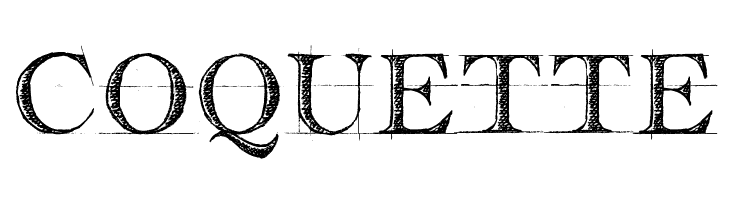 handwriting-draft_free-version  Free Fonts Download