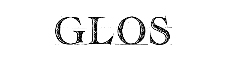 handwriting-draft_free-version  Free Fonts Download