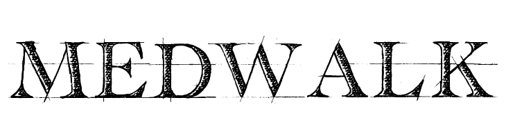 handwriting-draft_free-version  Free Fonts Download