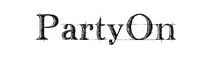 handwriting-draft_free-version  Free Fonts Download