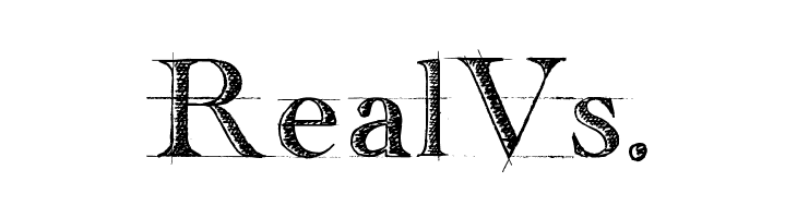 handwriting-draft_free-version  Free Fonts Download