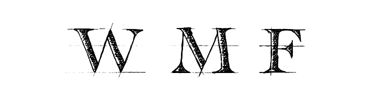 handwriting-draft_free-version  Free Fonts Download
