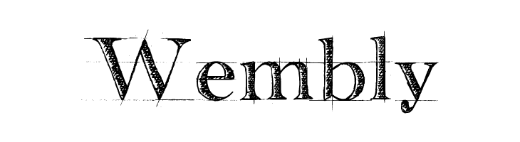 handwriting-draft_free-version  Free Fonts Download