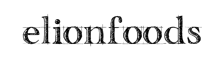 handwriting-draft_free-version  Free Fonts Download