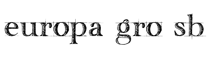 handwriting-draft_free-version  Free Fonts Download