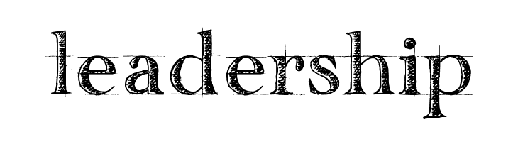 handwriting-draft_free-version  Free Fonts Download