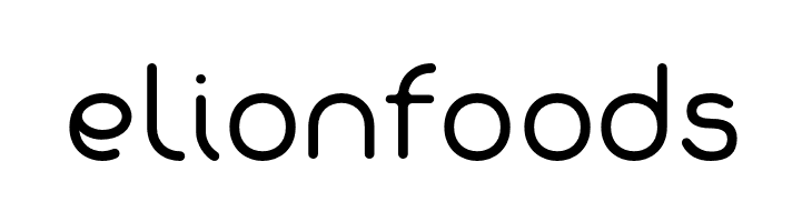 Fabada  Free Fonts Download