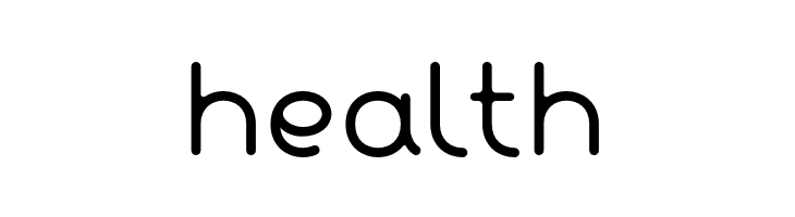 Fabada  Free Fonts Download