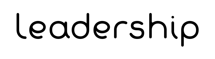 Fabada  Free Fonts Download